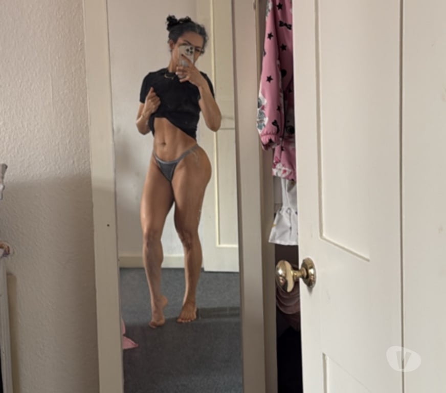 Escorts Oxfordshire Oxford - Photos for BRAZILIAN 🇧🇷 BRUNETTE BIG ASS🍑REAL PHOTOS