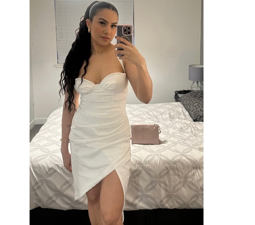 Escorts Oxfordshire Oxford - Photos for BRAZILIAN 🇧🇷 BRUNETTE BIG ASS🍑REAL PHOTOS