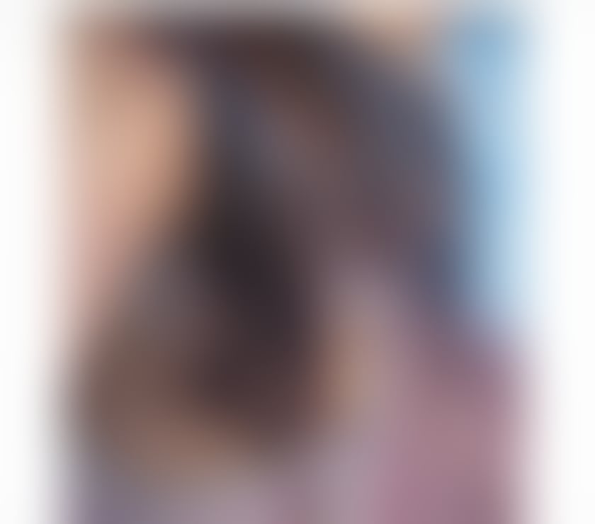 Escort Bardsley Oldham - Photos for Sexy Pakistani KhanZaadi