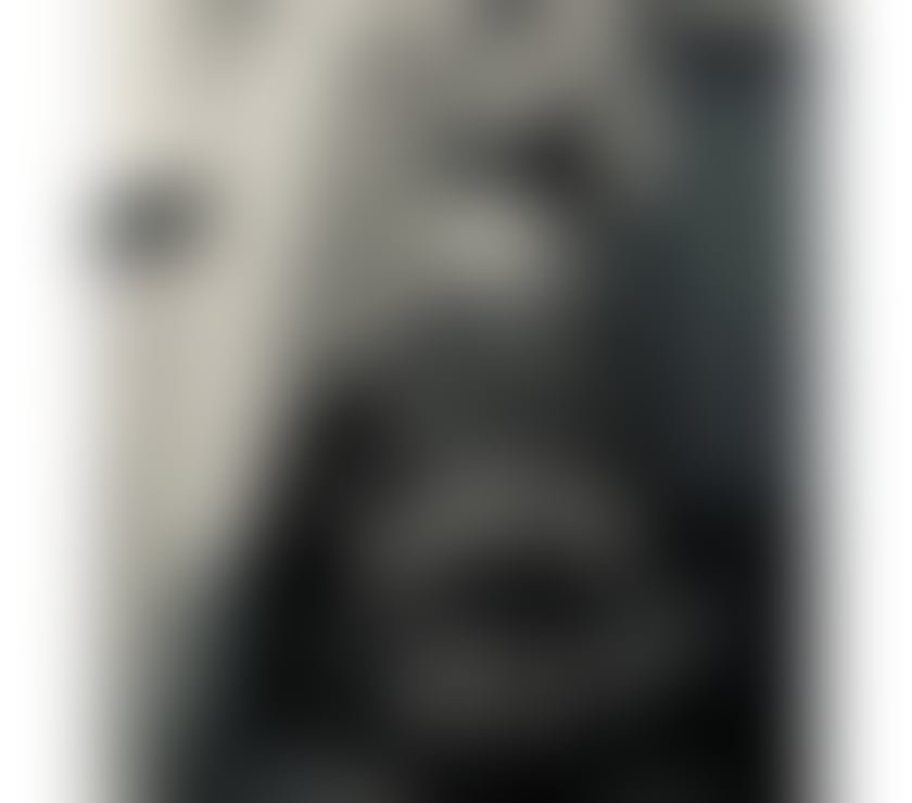 Escorts Greater Manchester Oldham - Photos for Pakistani Nadia Khan.. ❤️