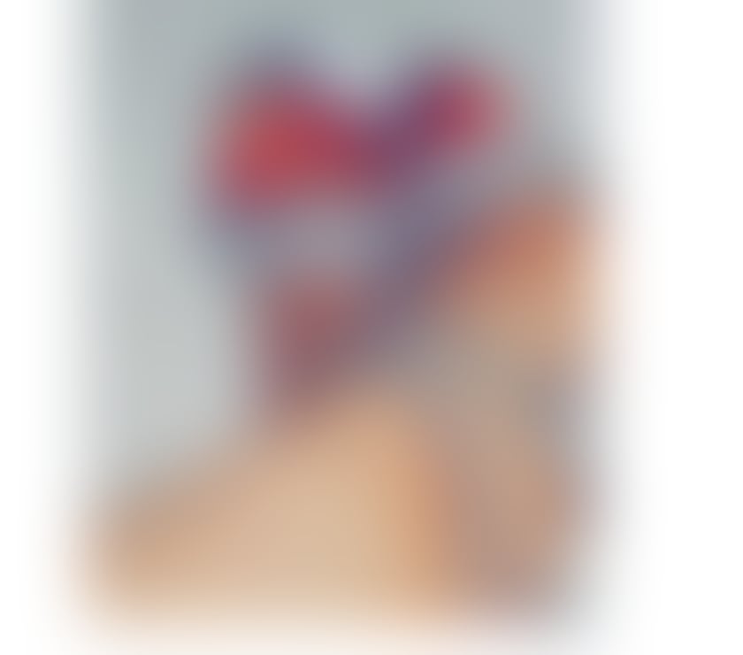 Escorts Greater Manchester Oldham - Photos for Sexy Pakistani KhanZaadi