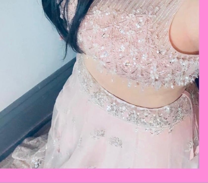 Escorts Greater Manchester Oldham - Photos for Pakistani Nadia Khan.. ❤️