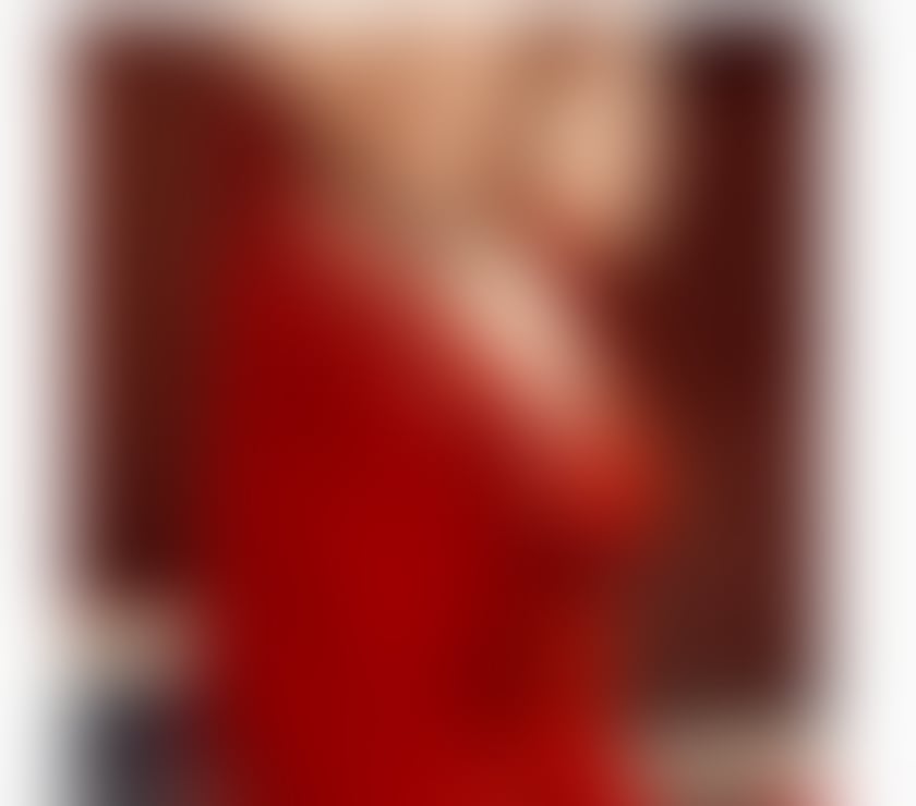 Escorts Greater Manchester Oldham - Photos for Sexy Pakistani KhanZaadi