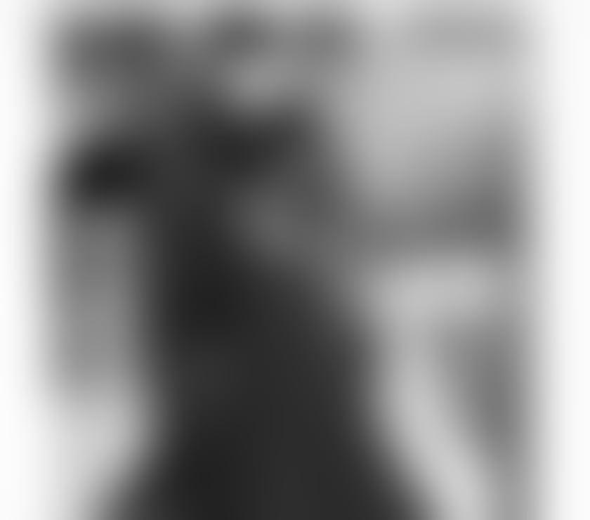 Escorts Greater Manchester Oldham - Photos for Sexy Pakistani KhanZaadi