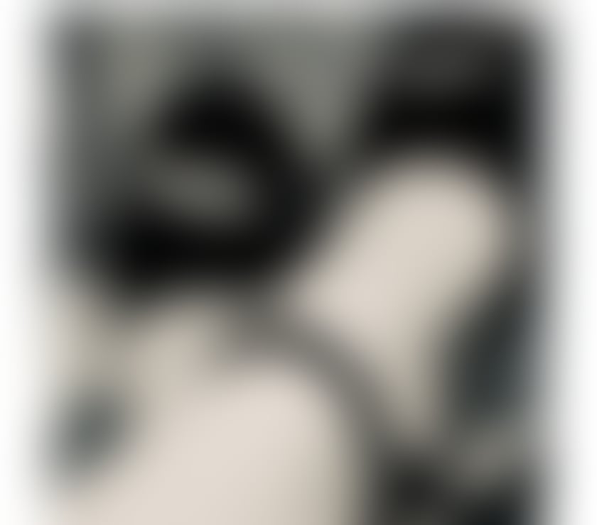 Escorts Greater Manchester Oldham - Photos for Pakistani Nadia Khan.. ❤️