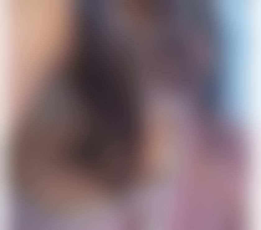 Escorts Greater Manchester Oldham - Photos for Sexy Pakistani KhanZaadi