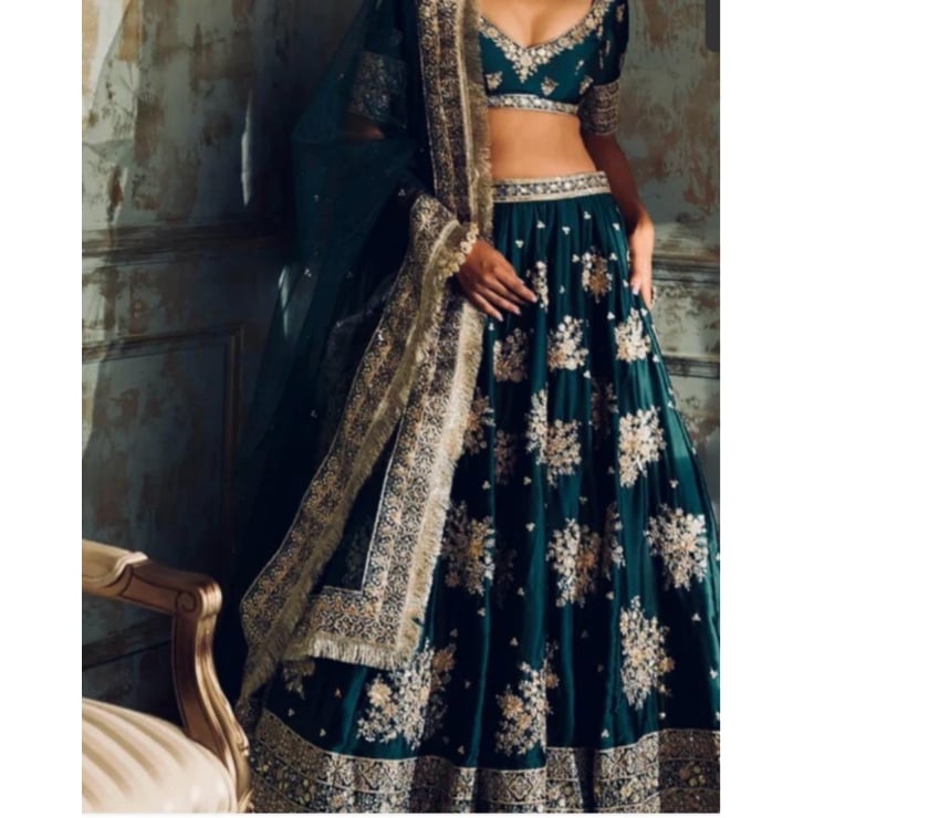 Escorts Greater Manchester Oldham - Photos for Pakistani Nadia Khan.. ❤️