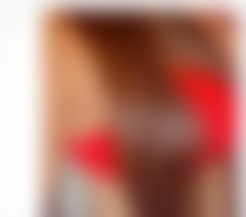 Escorts Greater Manchester Oldham - Photos for Sexy Pakistani KhanZaadi