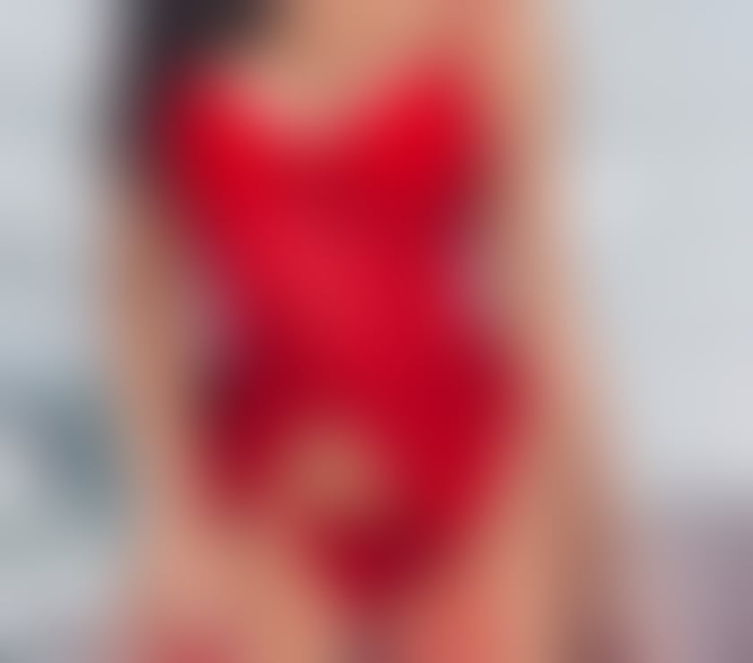 Escorts Greater Manchester Oldham - Photos for Sexy Pakistani KhanZaadi