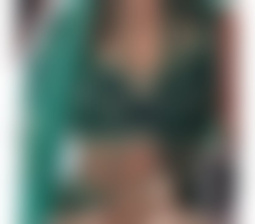 Escorts Greater Manchester Oldham - Photos for Pakistani Nadia Khan.. ❤️