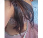 Sexy Pakistani KhanZaadi