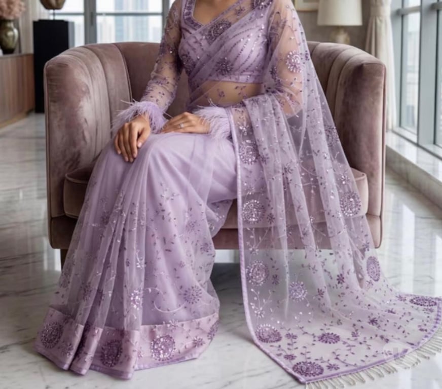 Escorts Greater Manchester Oldham - Photos for Pakistani Nadia Khan.. ❤️