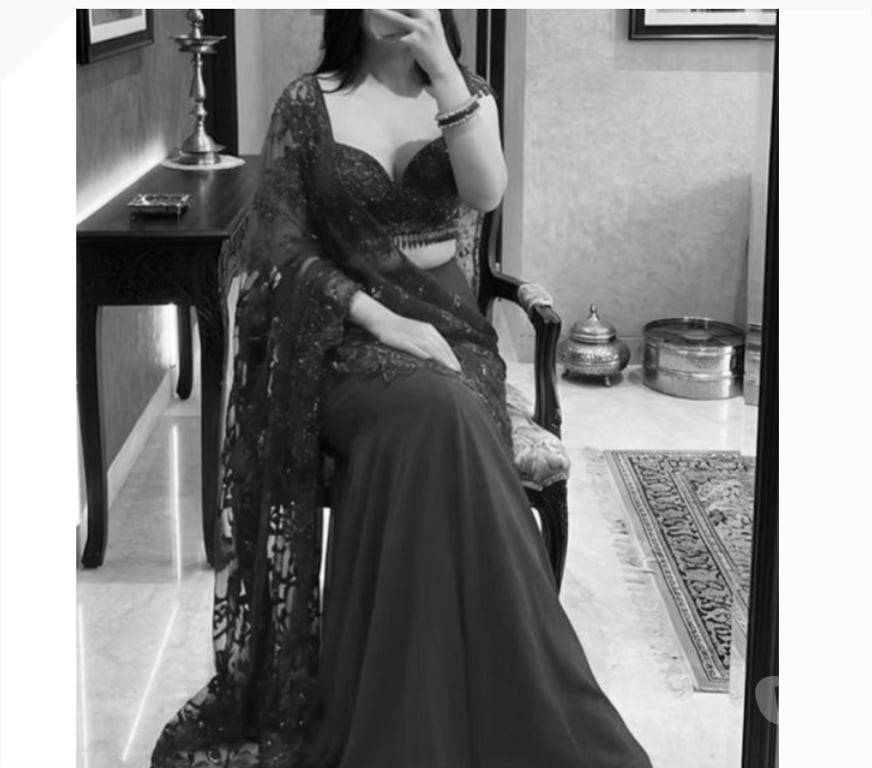 Escorts Greater Manchester Oldham - Photos for Sexy Pakistani KhanZaadi