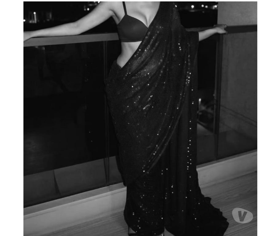 Escorts Greater Manchester Oldham - Photos for Pakistani Nadia Khan.. ❤️