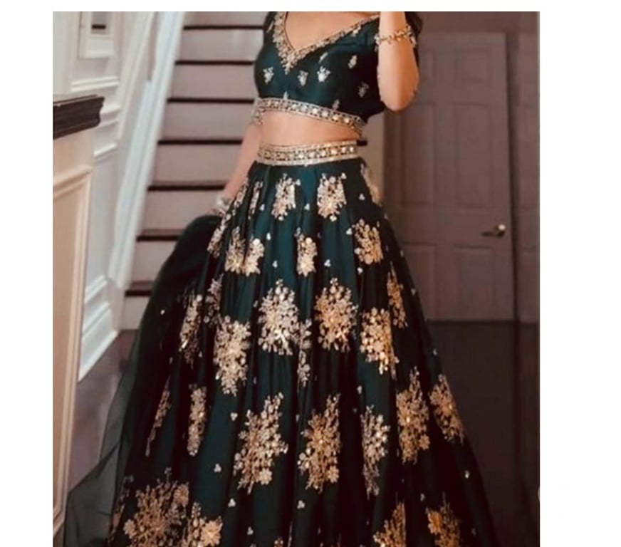 Escorts Greater Manchester Oldham - Photos for Pakistani Nadia Khan.. ❤️