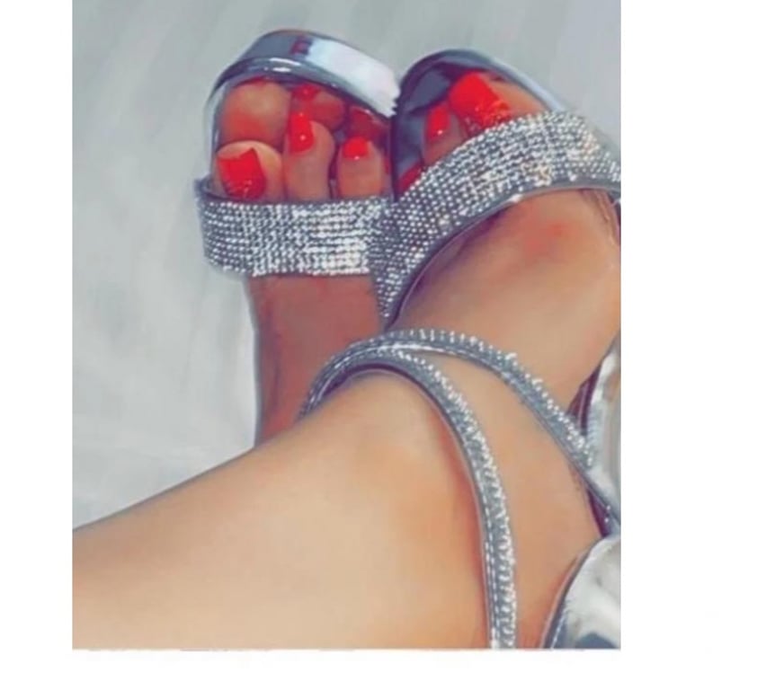 Escorts Greater Manchester Oldham - Photos for Pakistani Nadia Khan.. ❤️