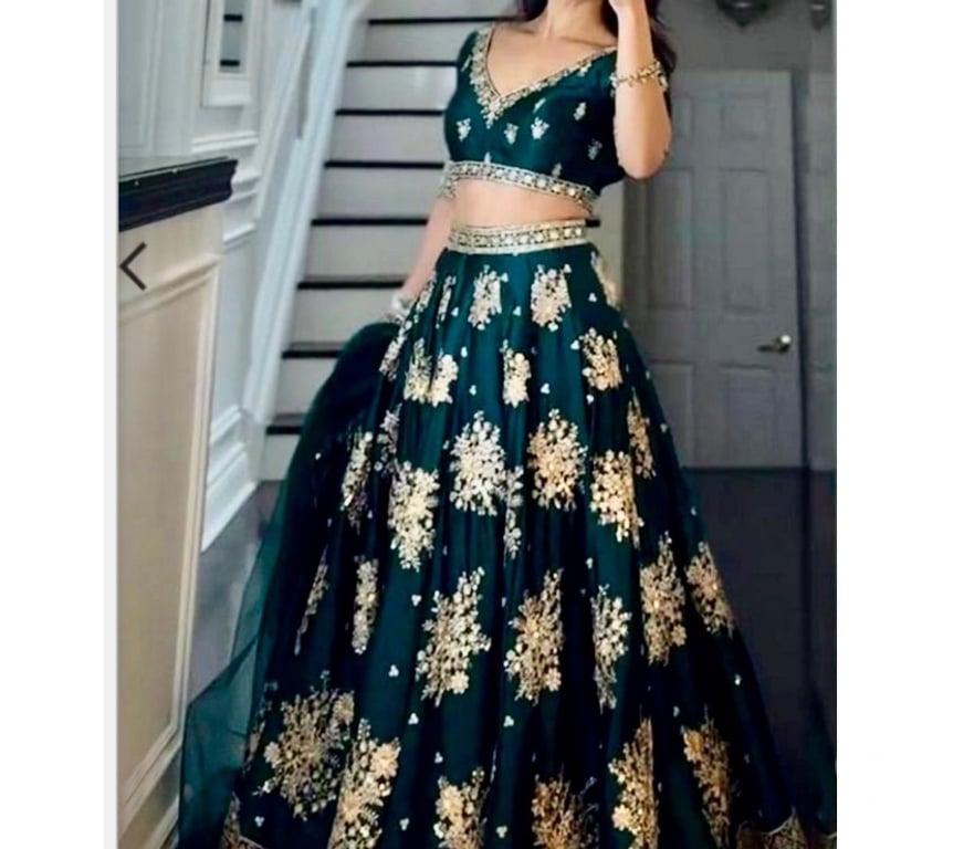 Escorts Greater Manchester Oldham - Photos for Pakistani Nadia Khan.. ❤️