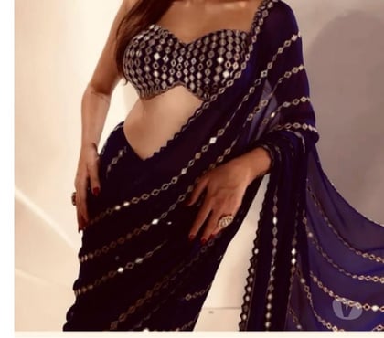 Escort Bardsley Oldham - Photos for Pakistani Nadia Khan.. ❤️