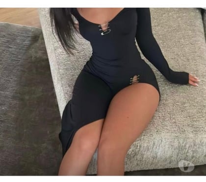 Escort Bardsley Oldham - Photos for Pakistani Nadia Khan.. ❤️