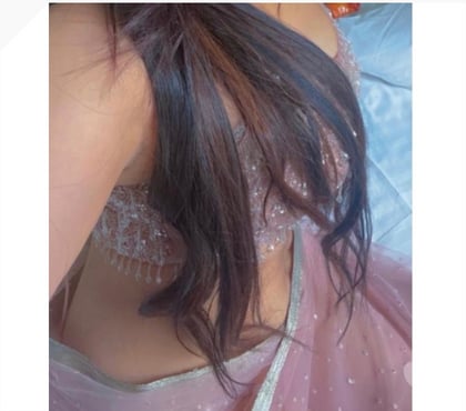 Escort Bardsley Oldham - Photos for Sexy Pakistani KhanZaadi