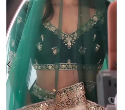 Escort Bardsley Oldham - Photos for Pakistani Nadia Khan.. ❤️