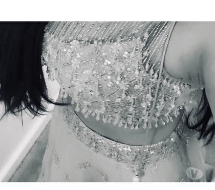 Escort Bardsley Oldham - Photos for Pakistani Nadia Khan.. ❤️