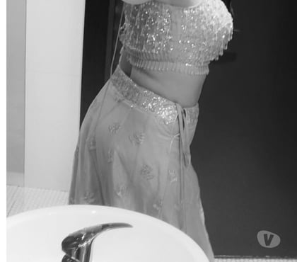 Escort Bardsley Oldham - Photos for Pakistani Nadia Khan.. ❤️