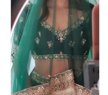 Escort Bardsley Oldham - Photos for Pakistani Nadia Khan.. ❤️