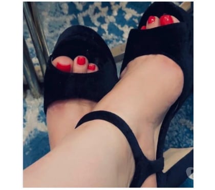 Escort Bardsley Oldham - Photos for Pakistani Nadia Khan.. ❤️