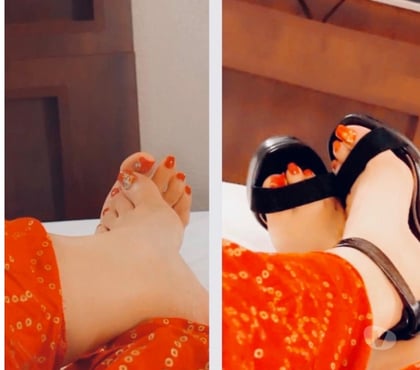 Escort Bardsley Oldham - Photos for Pakistani Nadia Khan.. ❤️