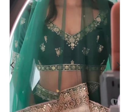 Escort Bardsley Oldham - Photos for Pakistani Nadia Khan.. ❤️