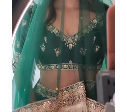 Escort Bardsley Oldham - Photos for Pakistani Nadia Khan.. ❤️