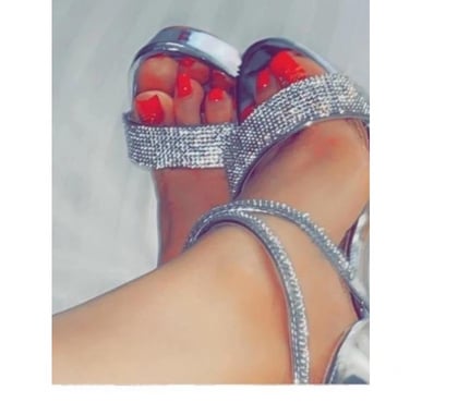 Escort Bardsley Oldham - Photos for Sexy Pakistani KhanZaadi