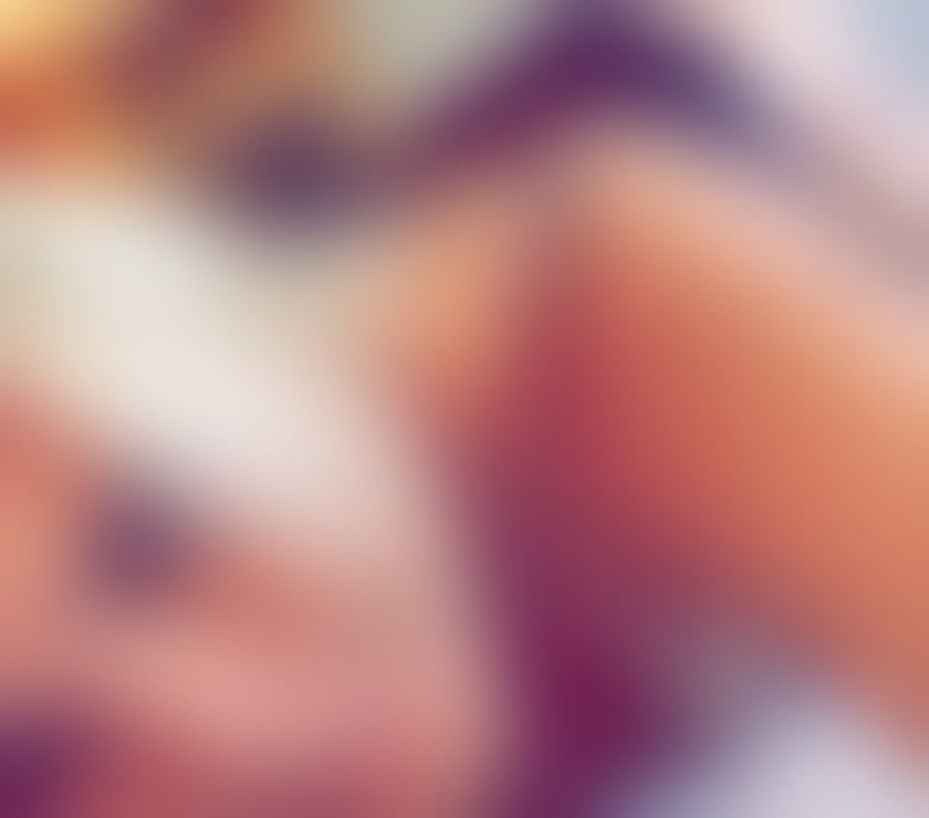 Escorts Essex Basildon - Photos for English Party Girl Available For Outcall