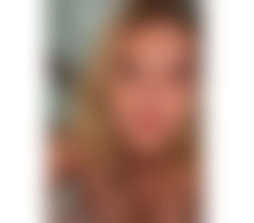 Escorts Essex Basildon - Photos for English Party Girl Available For Incall & Outcall