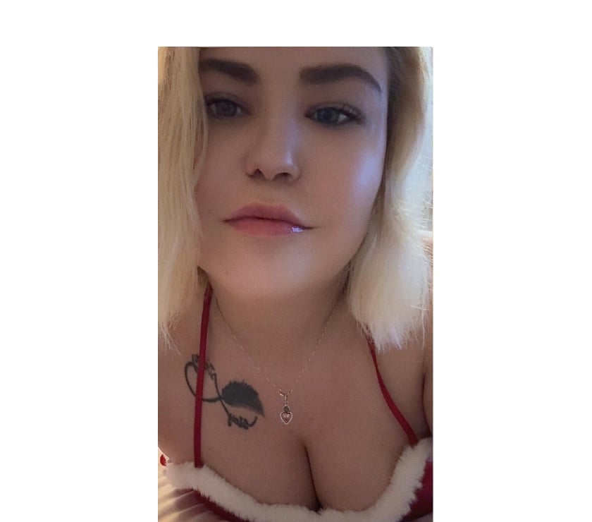 Escorts Southfields Business Park Basildon - Photos for English Party Girl Available For In & Out