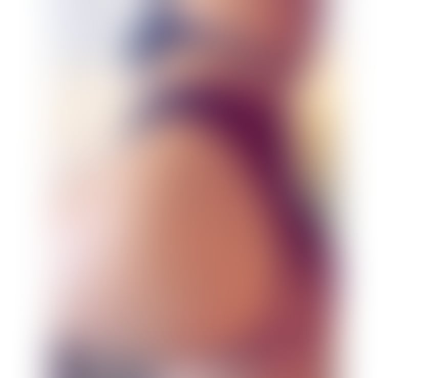 Escorts Burnt Mills Industrial Estate Basildon - Photos for English Party Girl Available For Outcall