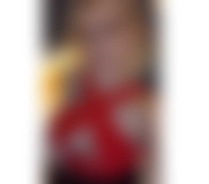 Escorts Southfields Business Park Basildon - Photos for English Party Girl Available For Out