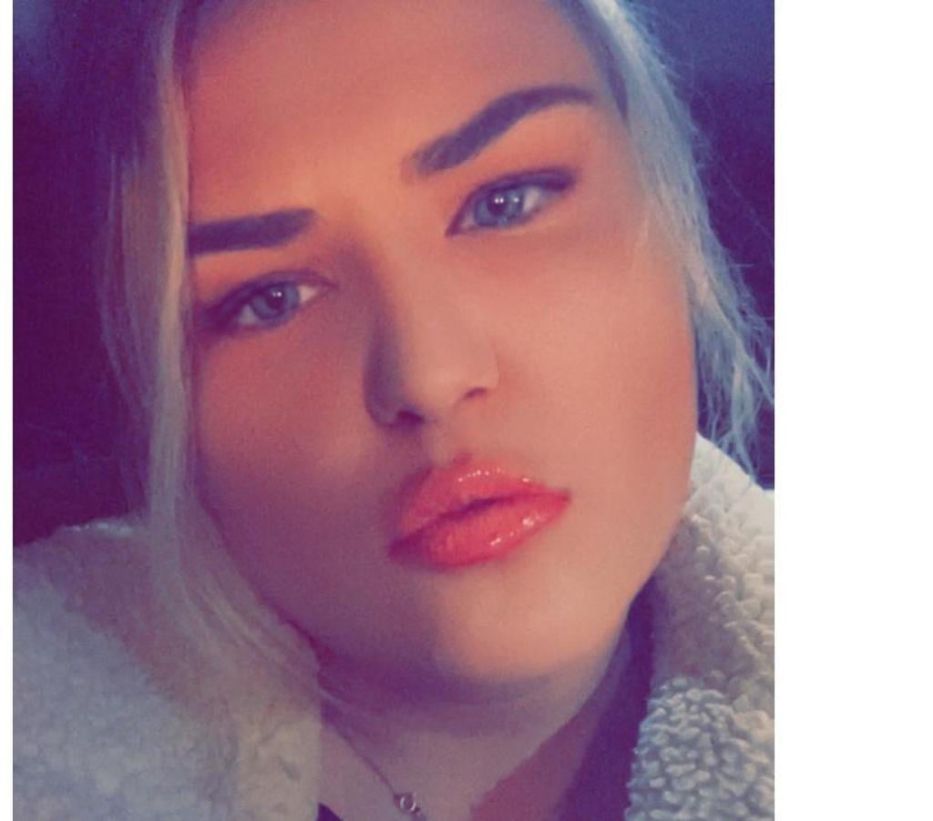 Escorts Essex Basildon - Photos for English Party Girl Available For Outcall