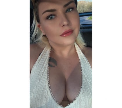 Photos for English Party Girl- Incall - Outcall - video call - content