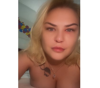 Escorts Laindon Basildon - Photos for English Party Girl Available For In & Out - DUO Available