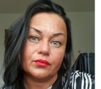 Maya - mature , independent escort