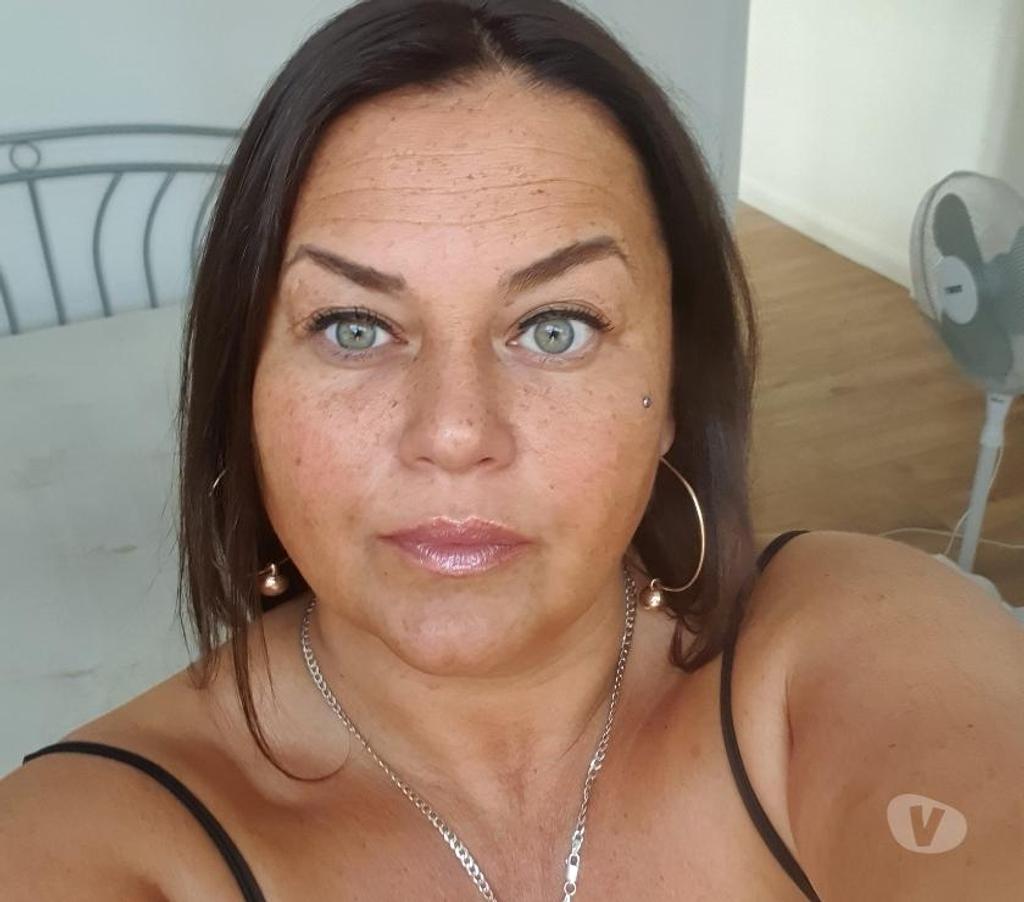 Escorts South East London Croydon - Photos for Maya - mature , independent escort