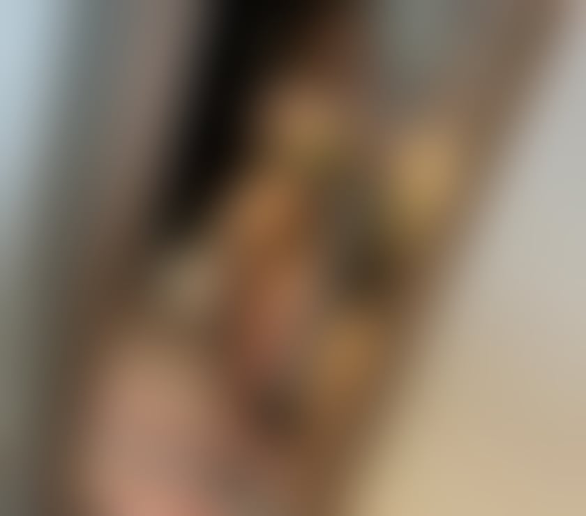 Escorts Merseyside Knowsley - Photos for BRITISH DRIBBLE QUEEN! *VERIFIED MEMBER*