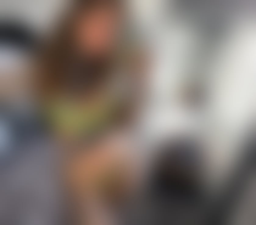 Escorts Merseyside Knowsley - Photos for BRITISH DRIBBLE QUEEN! *VERIFIED MEMBER*