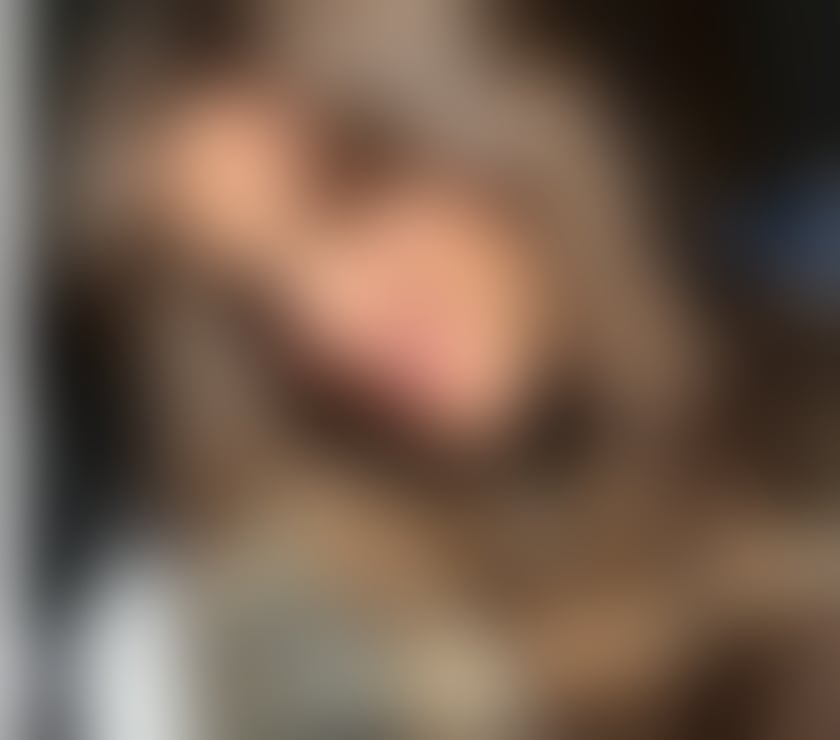 Escorts Merseyside Knowsley - Photos for BRITISH DRIBBLE QUEEN! *VERIFIED MEMBER*