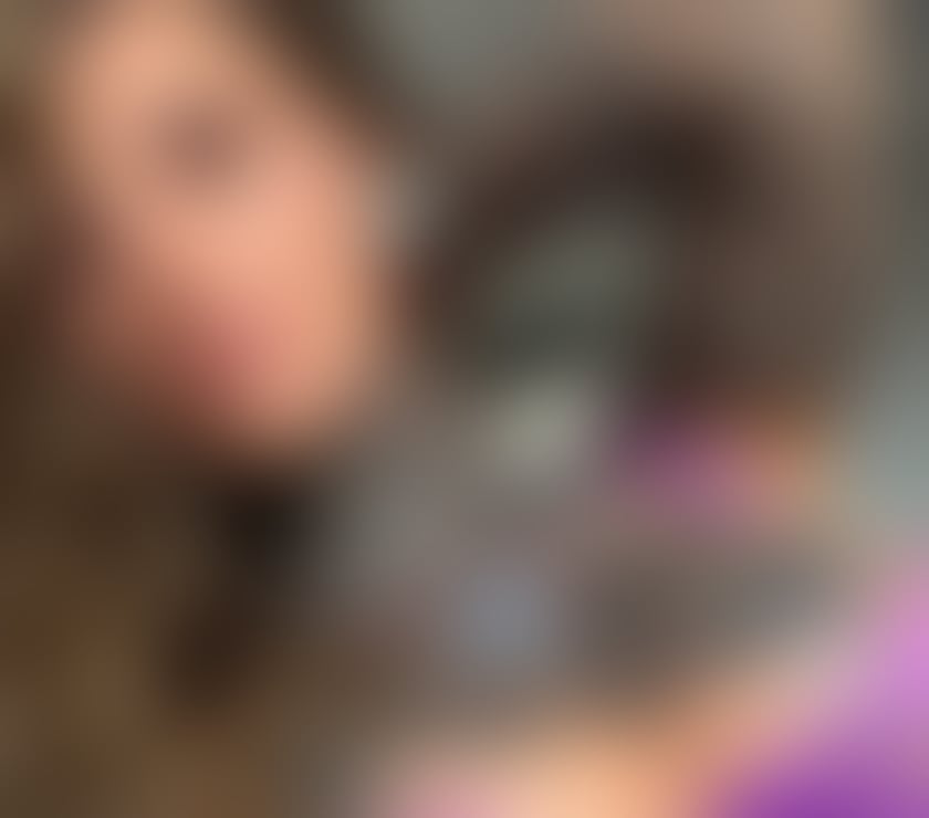 Escorts Merseyside Knowsley - Photos for BRITISH DRIBBLE QUEEN! *VERIFIED MEMBER*