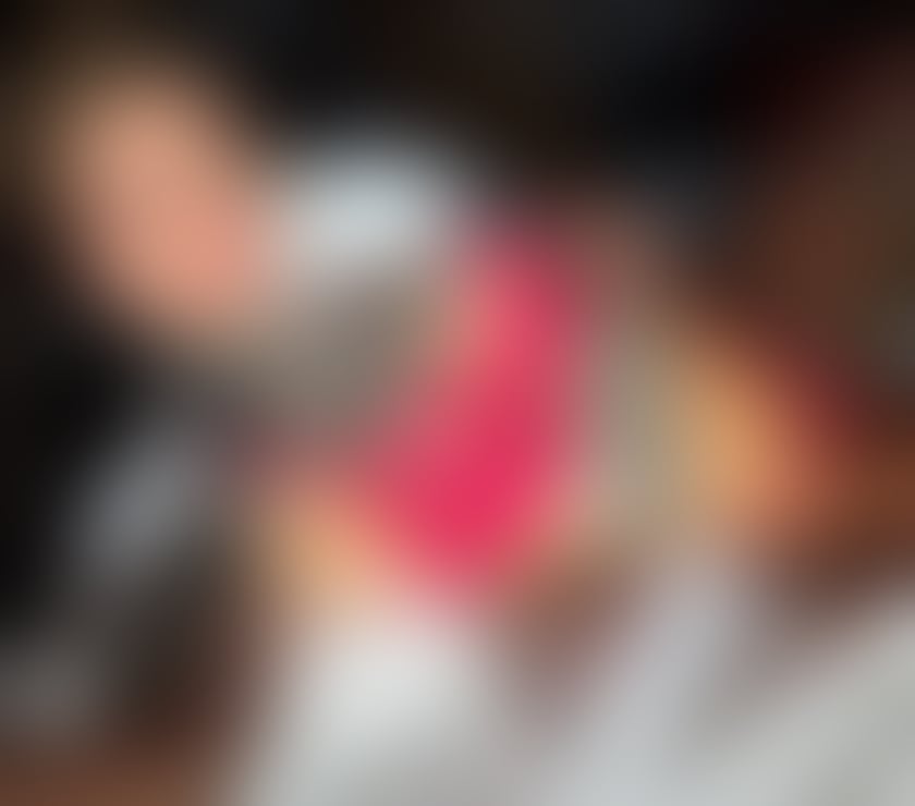 Escorts Merseyside Knowsley - Photos for BRITISH DRIBBLE QUEEN! *VERIFIED MEMBER*