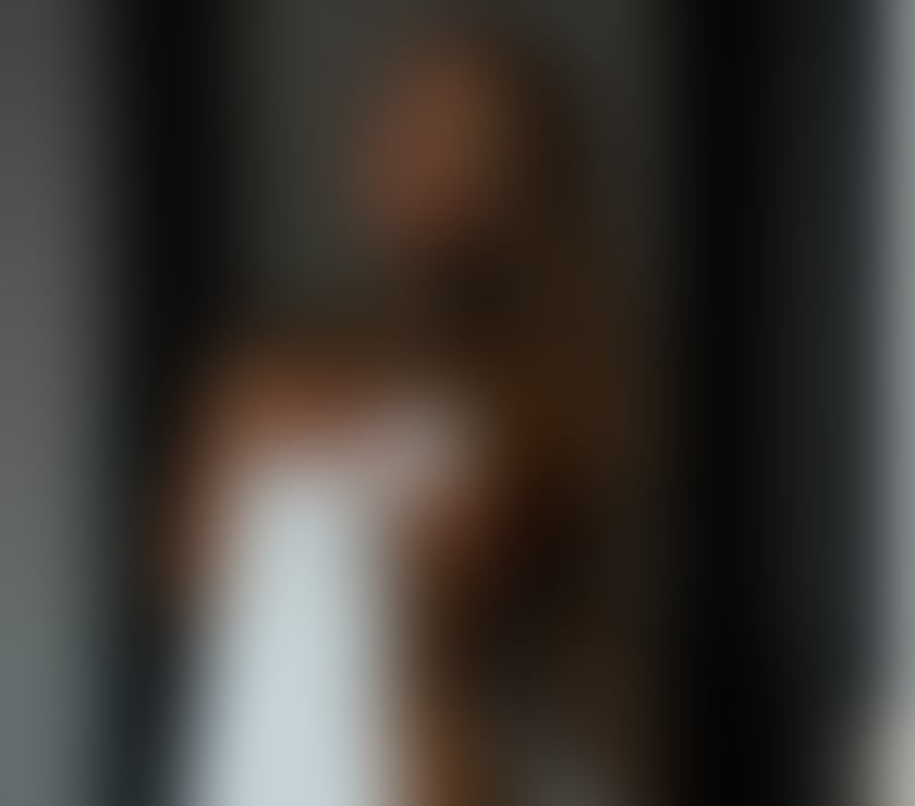 Escorts and Massages Prescot Knowsley - Photos for BRITISH DRIBBLE QUEEN! *VERIFIED MEMBER*