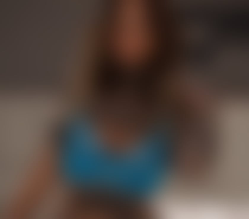Escorts Merseyside Knowsley - Photos for BRITISH DRIBBLE QUEEN! *VERIFIED MEMBER*